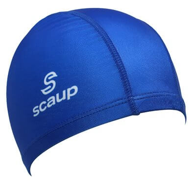 Swedish-2