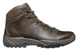 Terra GTX-1001-Brun-2