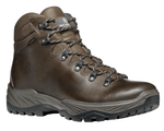 Terra GTX-1