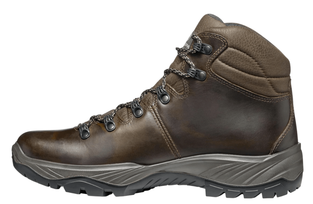 Terra GTX-2