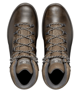 Terra GTX-9