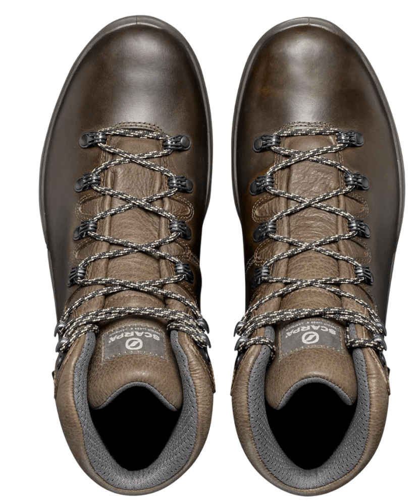 Terra GTX-9