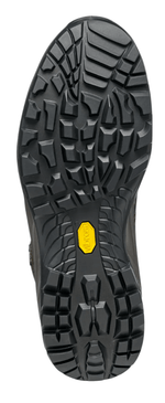 Terra GTX-5