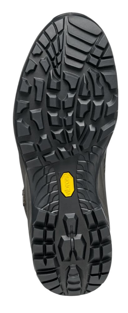 Terra GTX-5