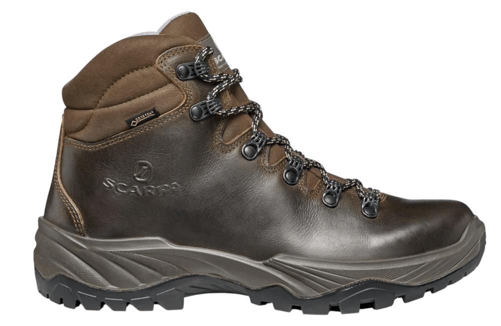 Terra GTX-1