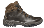 Terra GTX-1