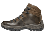 Terra GTX-8