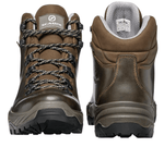 Terra GTX-4