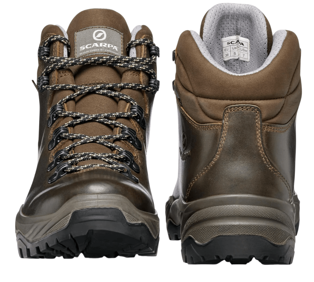 Terra GTX-4