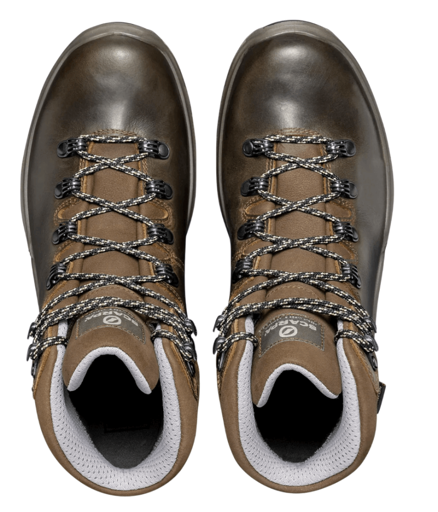 Terra GTX-5