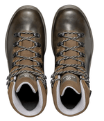 Terra GTX-9