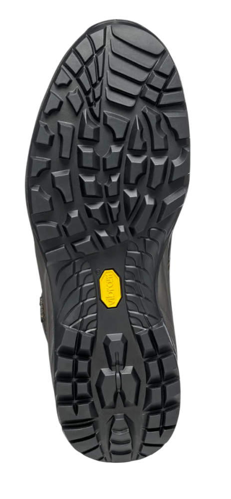 Terra GTX-10