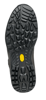Terra GTX-11