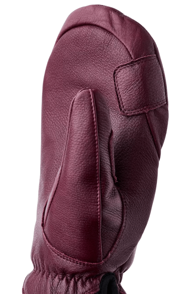 Fall Line-37