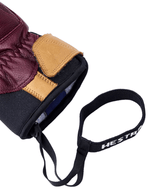 Fall Line-38