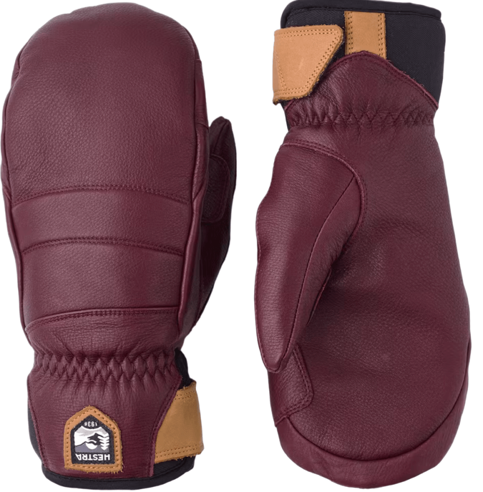 Fall Line-590-Bordeaux-1