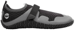 Kikcker Wetshoe-Noir-1