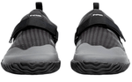 Kikcker Wetshoe-2