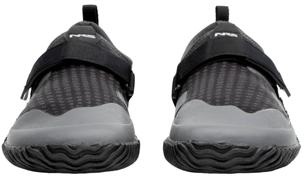 Kikcker Wetshoe-2