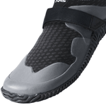 Kikcker Wetshoe-22