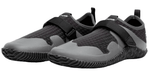 Kikcker Wetshoe-14