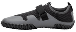 Kikcker Wetshoe-15