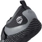 Kikcker Wetshoe-25