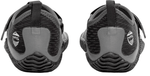 Kikcker Wetshoe-7