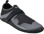 Kikcker Wetshoe-27