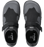 Kikcker Wetshoe-19