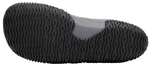 Kikcker Wetshoe-29