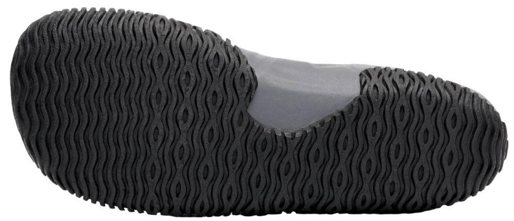 Kikcker Wetshoe-29