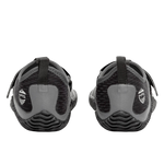 Kicker Wetshoe-8