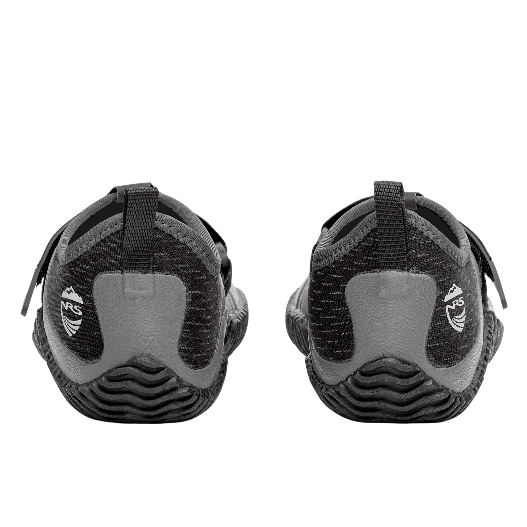 Kicker Wetshoe-8