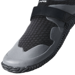Kicker Wetshoe-4