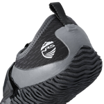 Kicker Wetshoe-3