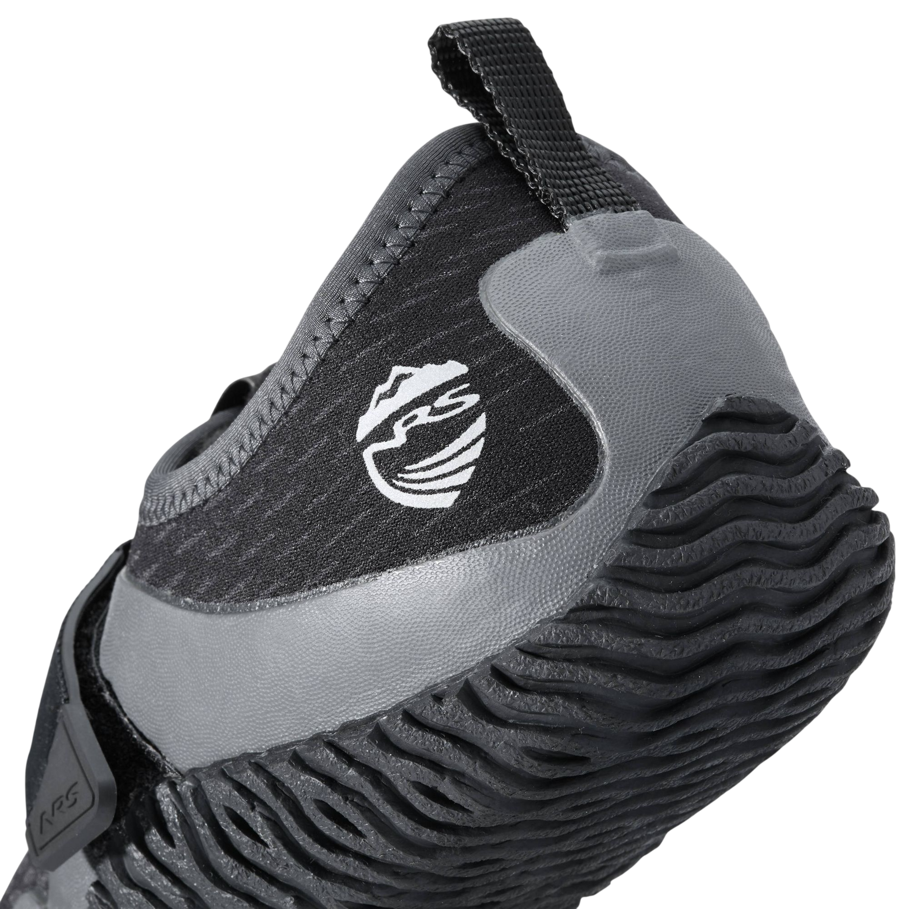 Kicker Wetshoe-3