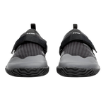 Kicker Wetshoe-5