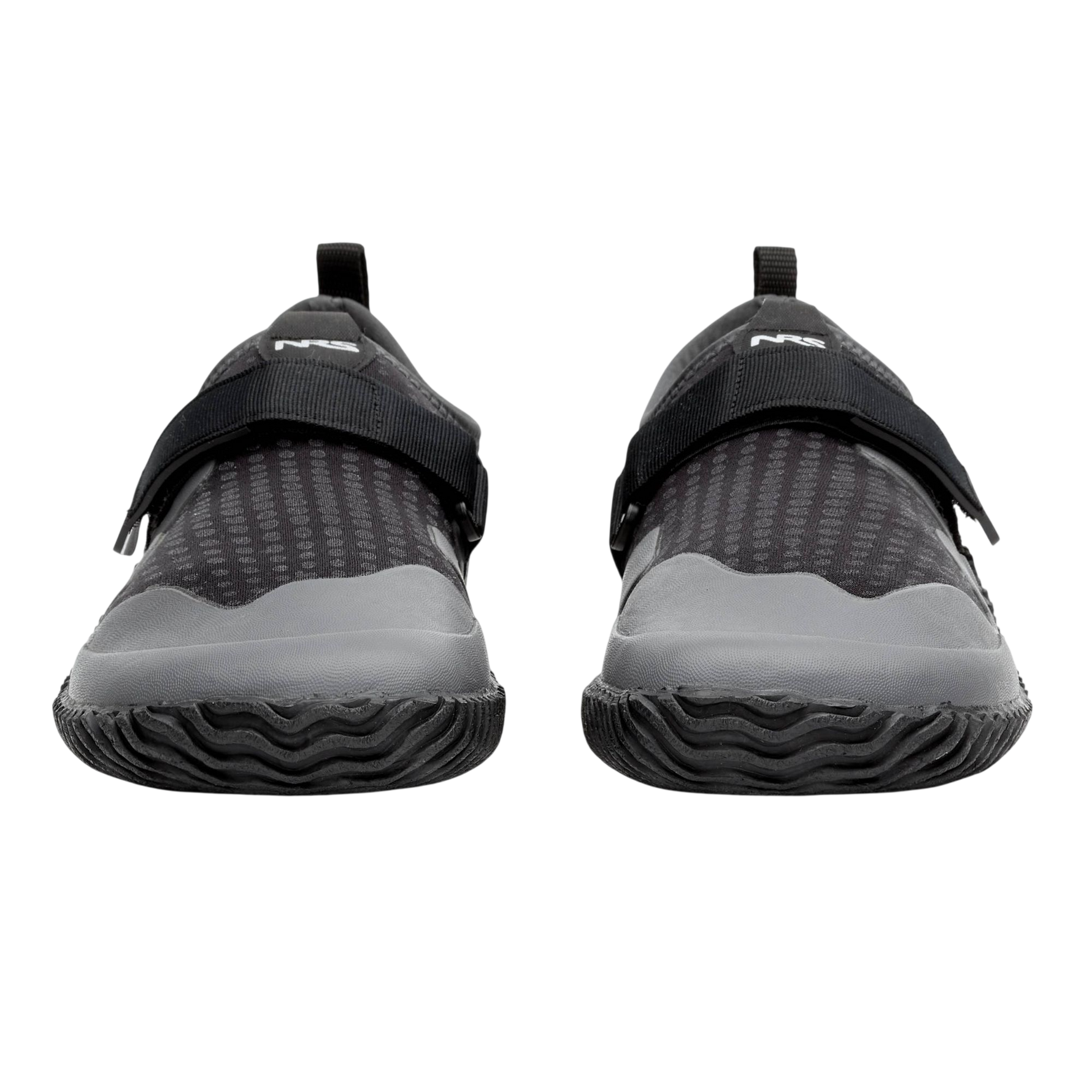 Kicker Wetshoe-5