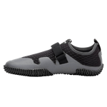 Kicker Wetshoe-6