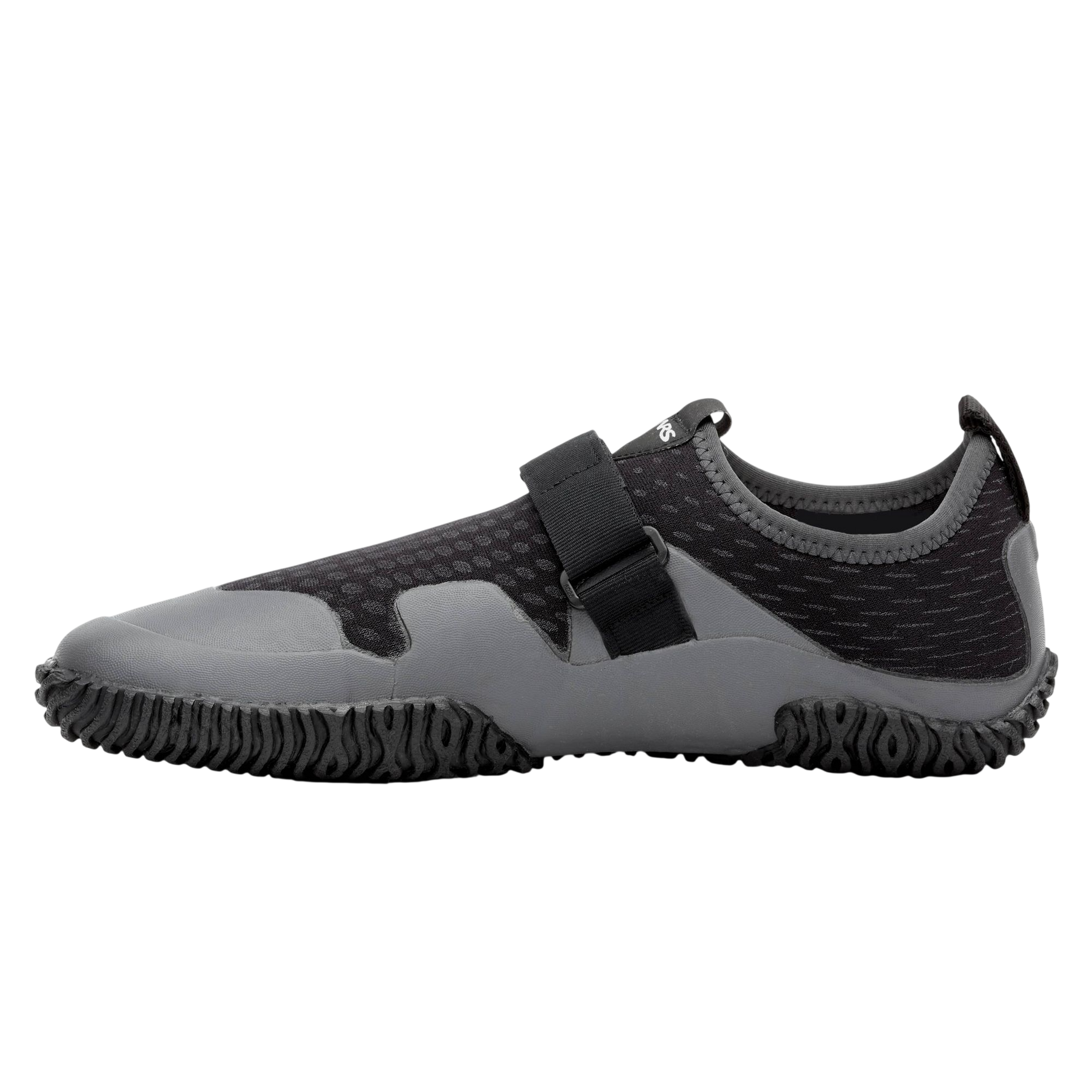 Kicker Wetshoe-6