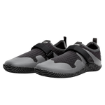 Kicker Wetshoe-1