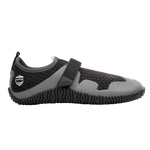 Kicker Wetshoe-Noir-1