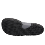Kicker Wetshoe-7