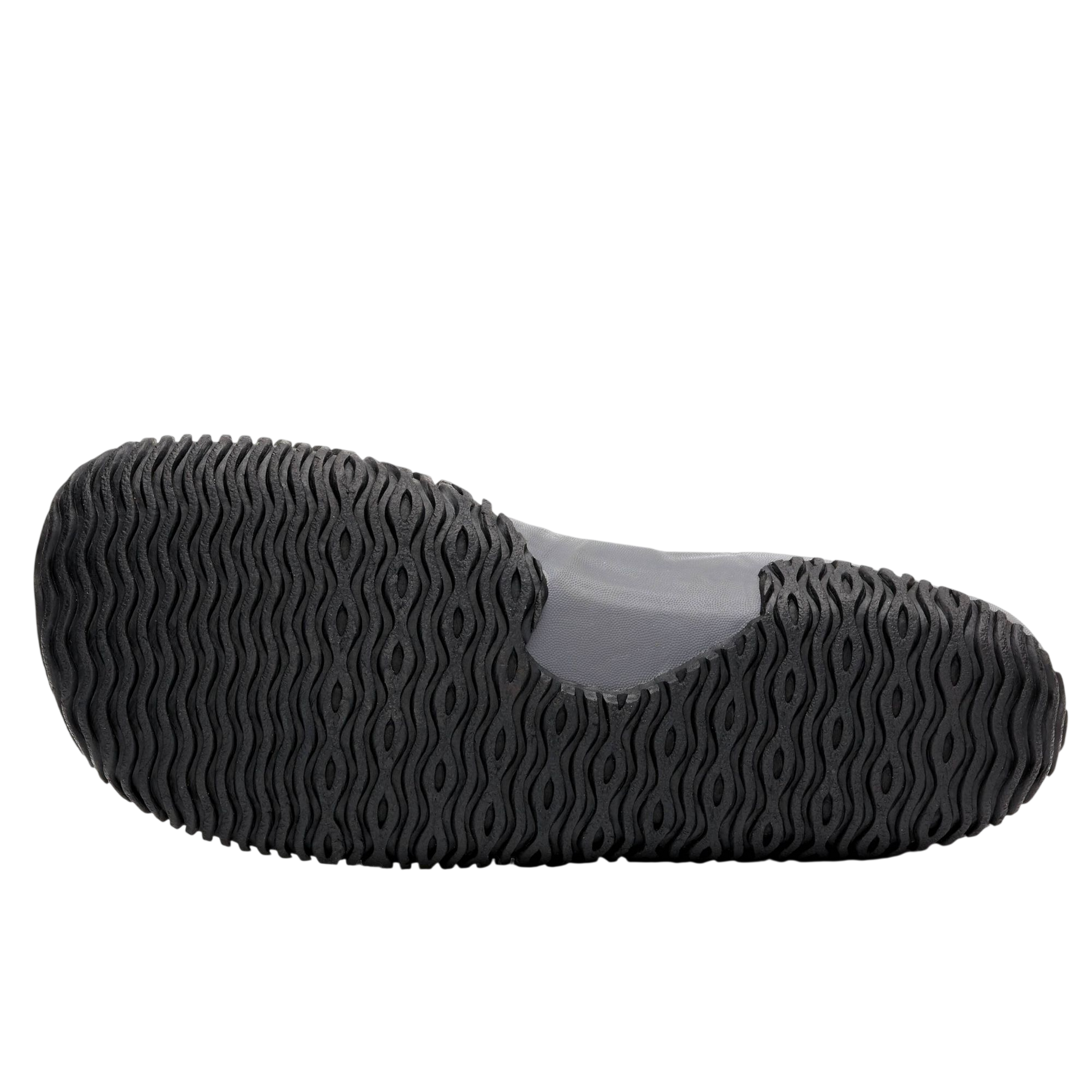 Kicker Wetshoe-7