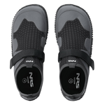 Kicker Wetshoe-2
