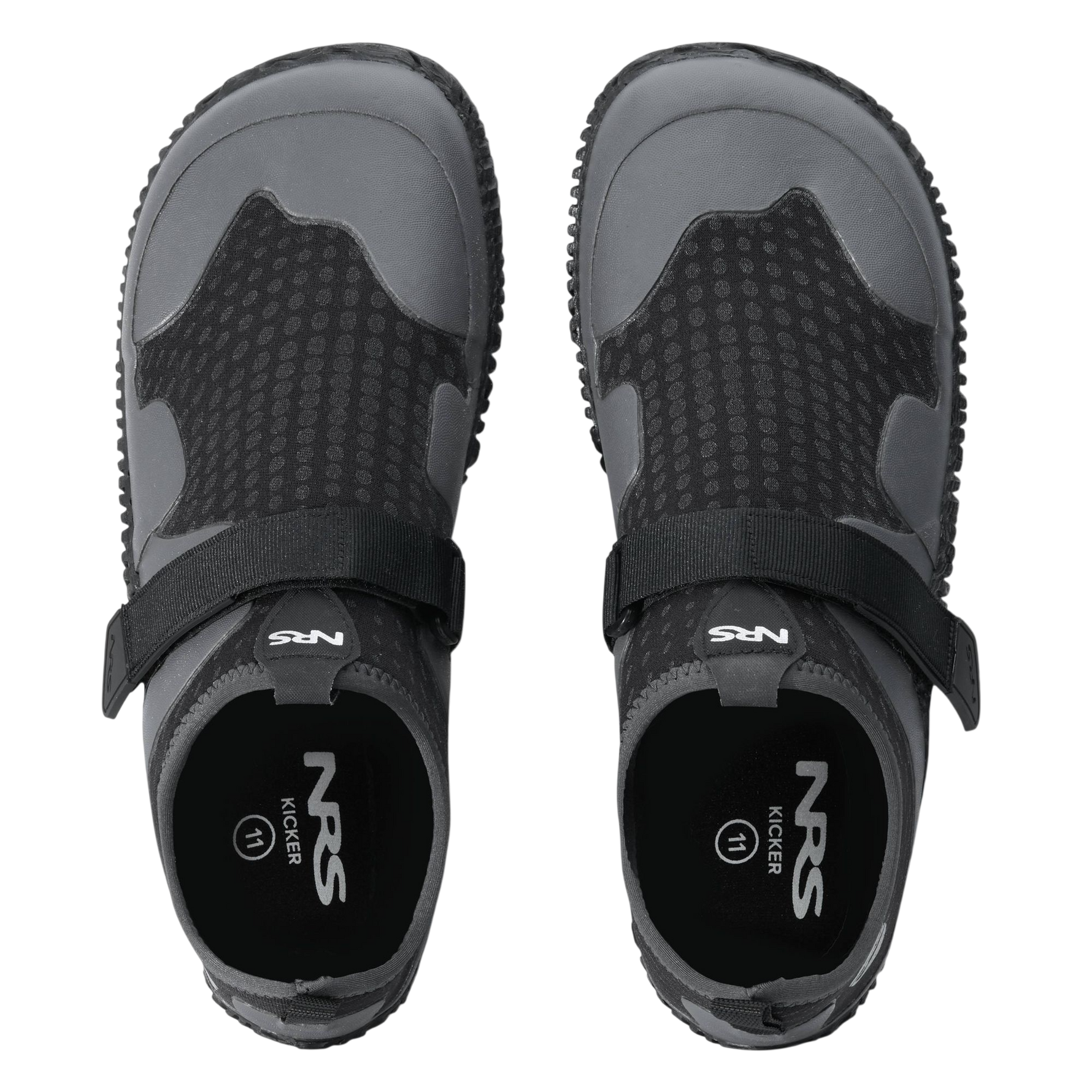Kicker Wetshoe-2