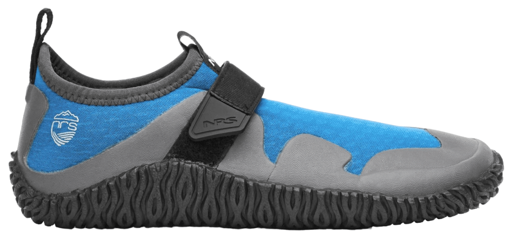 Kikcker Wetshoe-Poseidon-1