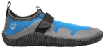 Kikcker Wetshoe-1