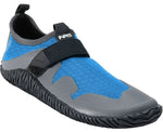 Kikcker Wetshoe-2